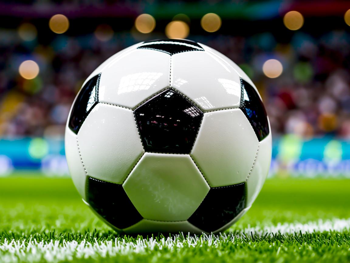 九游娱乐在线-“飞盘竞技：三叉湖田径场成全球飞盘高手的竞技场”