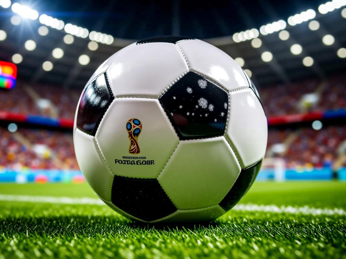 九游官网入口活动-“飞盘竞技：三叉湖赛场上演速度与精准的激烈较量”