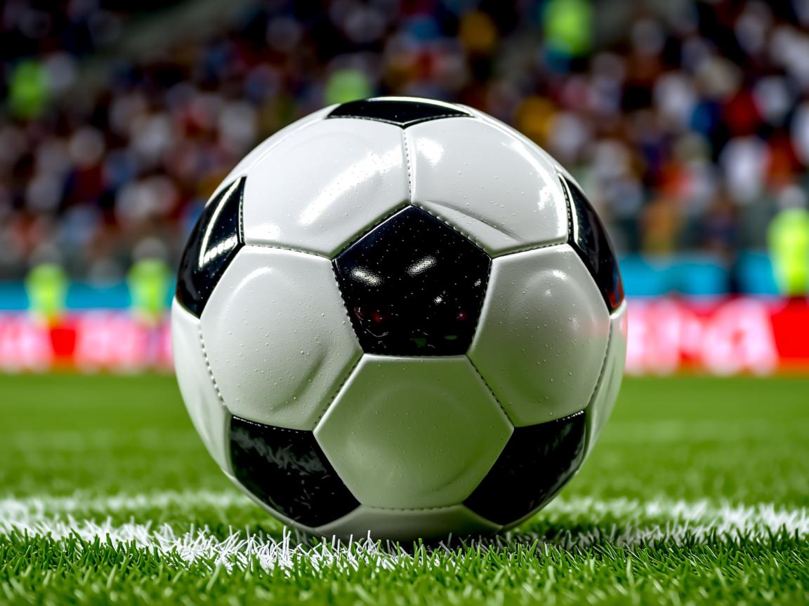 九游娱乐app-“飞盘竞技：三叉湖赛场成为空中运动爱好者的竞技圣地”