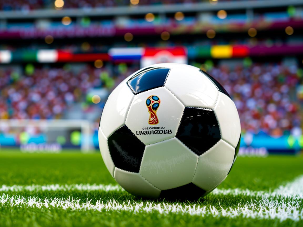 九游官网入口活动-“飞盘赛事：成都三叉湖赛场上空中对抗高潮迭起”