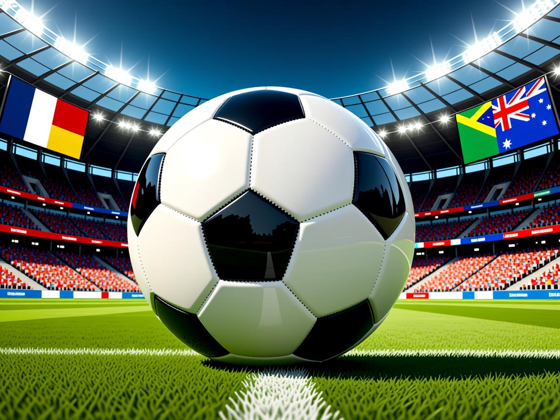 九游官网入口活动-“飞盘赛事：成都三叉湖赛场上空中对抗高潮迭起”  第2张