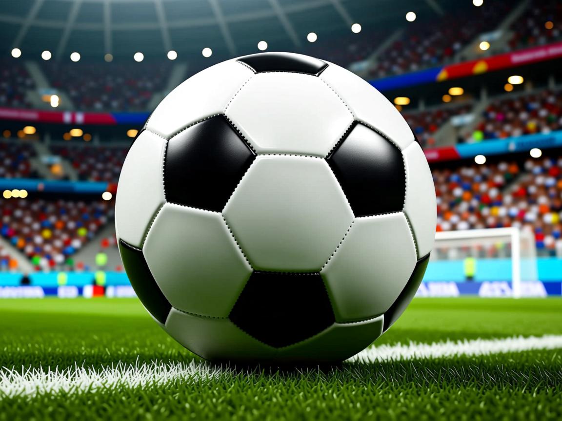 九游体育下载-“飞盘赛事:成都三叉湖赛场上空中对抗高潮迭起” 第2张