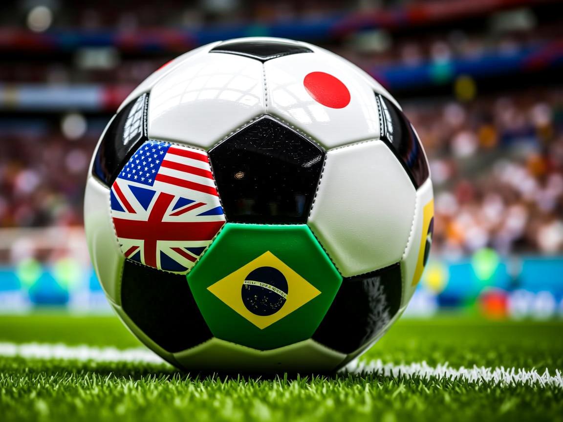 九游体育下载-“飞盘赛事:成都三叉湖赛场上空中对抗高潮迭起” 第3张