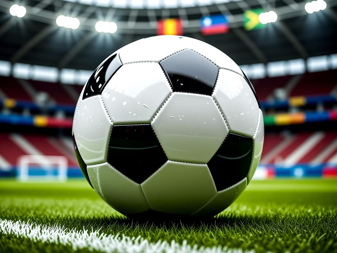 九游娱乐官方平台-“飞跃东安湖:跑酷选手挑战最具难度的障碍赛道” 第2张