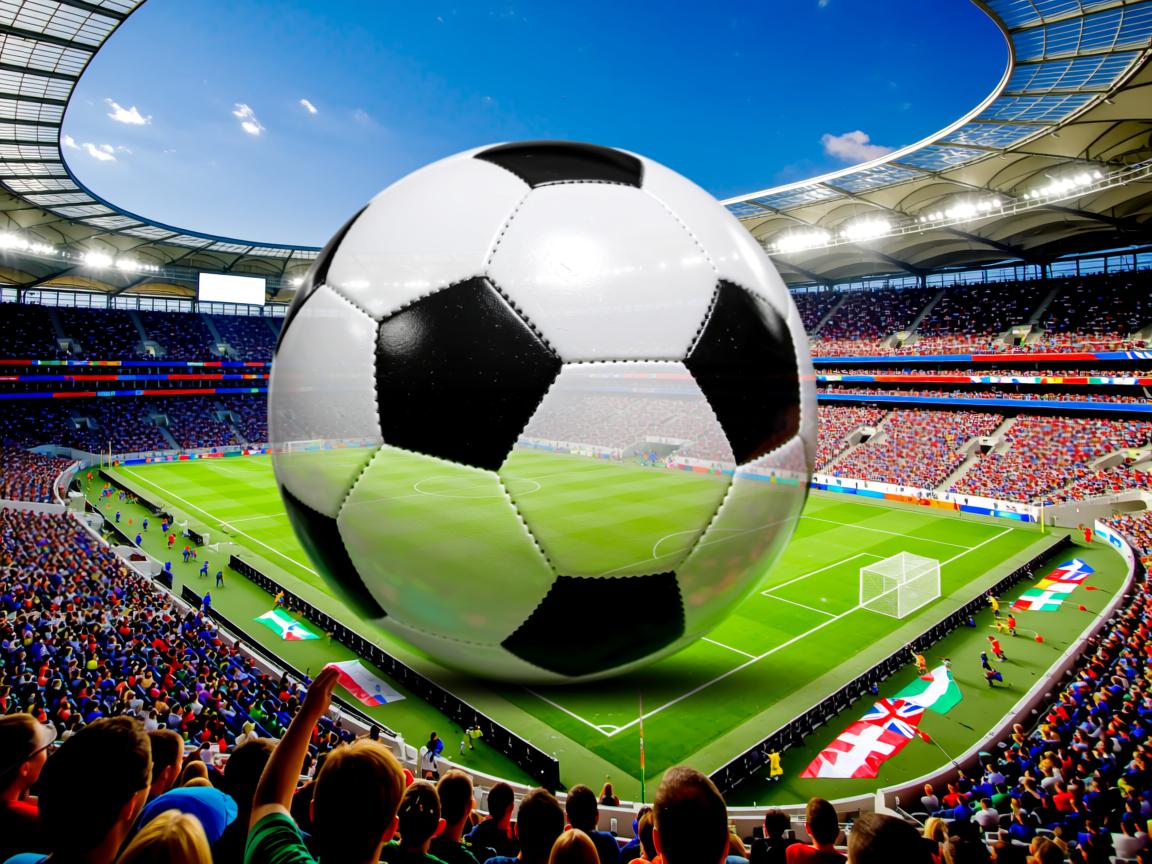 九游娱乐官方平台-“飞跃东安湖:跑酷选手挑战最具难度的障碍赛道” 第3张