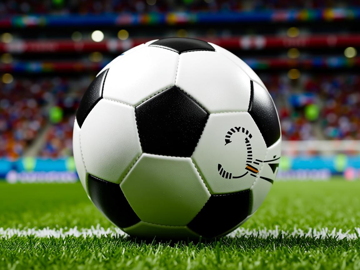 九游体育官网-“香港亲子跑:牛仔3K亲子跑温暖全城” 第3张