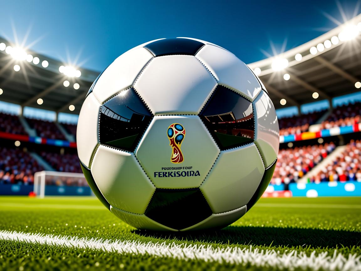 九游娱乐平台-“香港战火再燃!阿仙奴与热刺的速度较量” 第3张