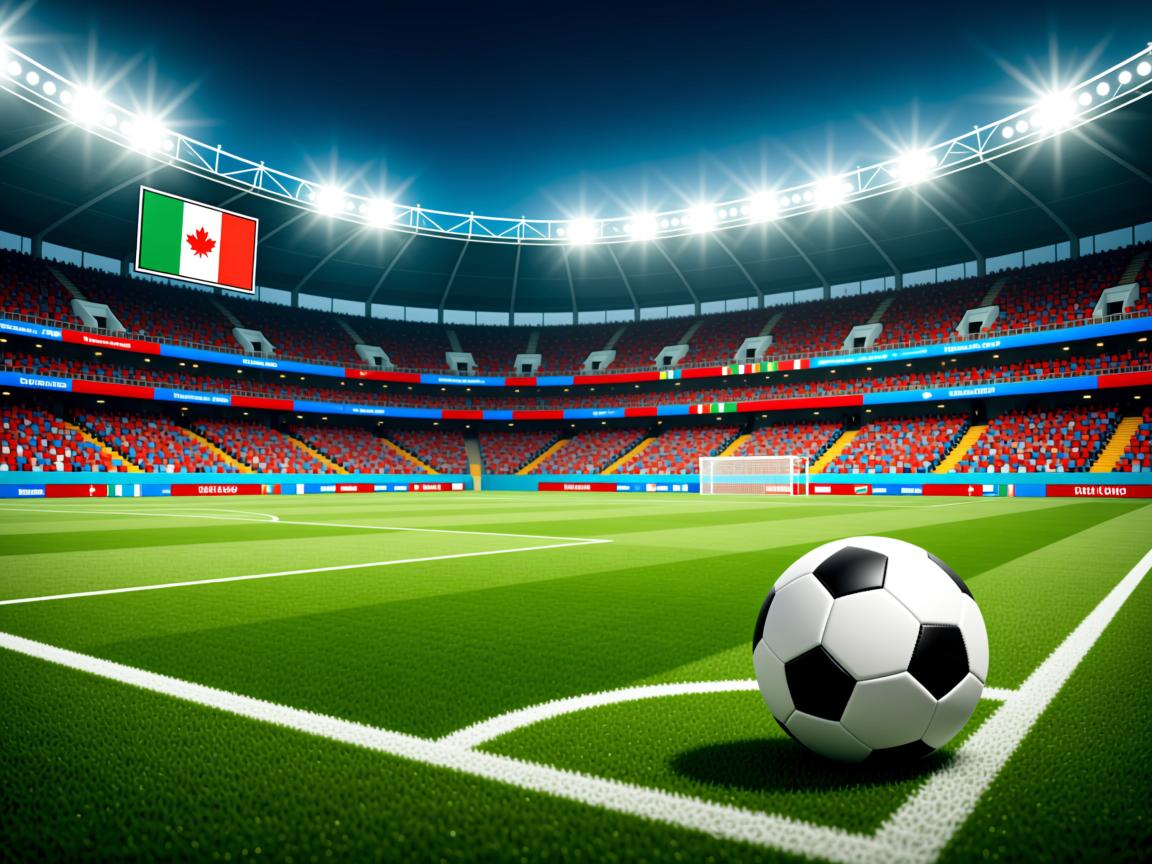 九游娱乐平台-“香港牛仔3K亲子跑：亲子携手并肩，赛道上的温馨时刻”  第2张