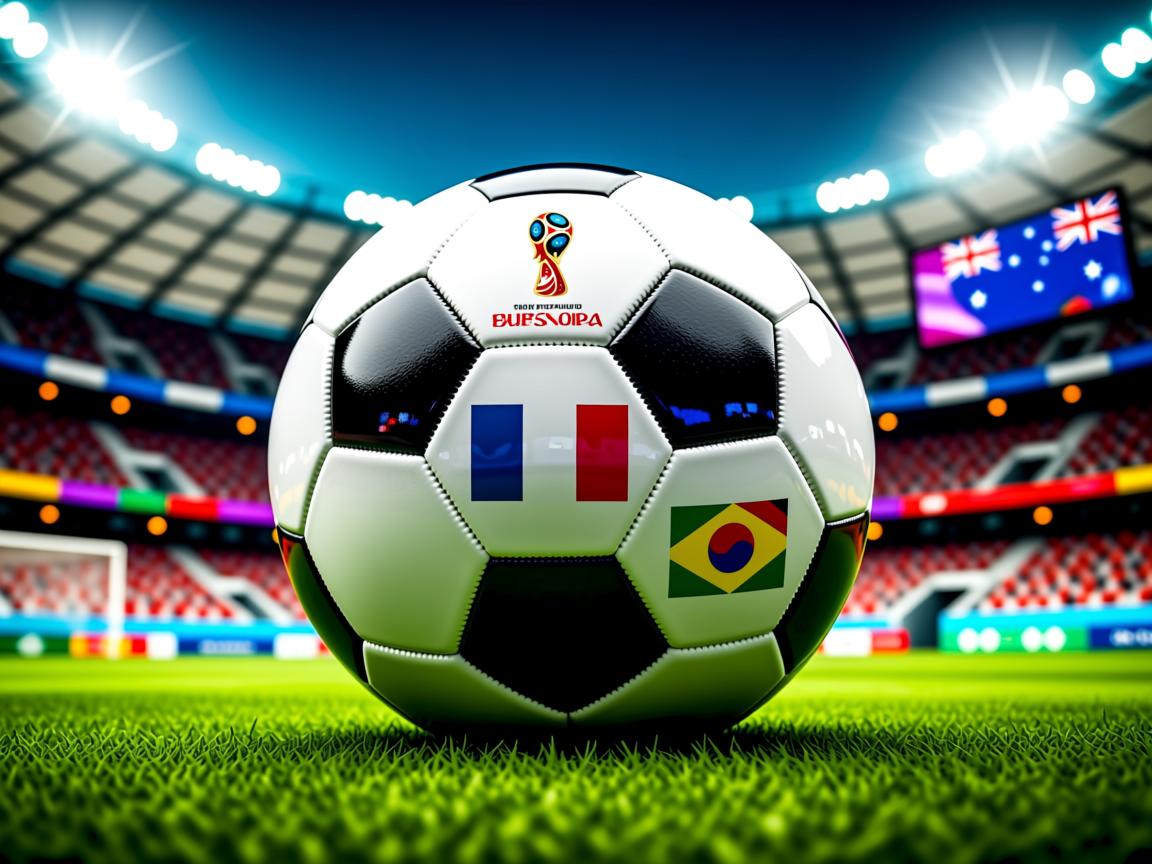 九游娱乐平台-“香港牛仔3K亲子跑：亲子携手并肩，赛道上的温馨时刻”