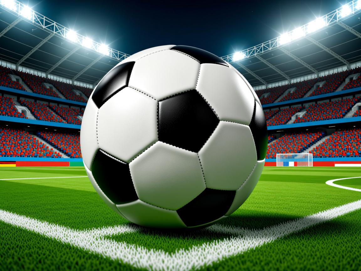 九游娱乐平台-“香港牛仔3K亲子跑：亲子携手并肩，赛道上的温馨时刻”  第3张