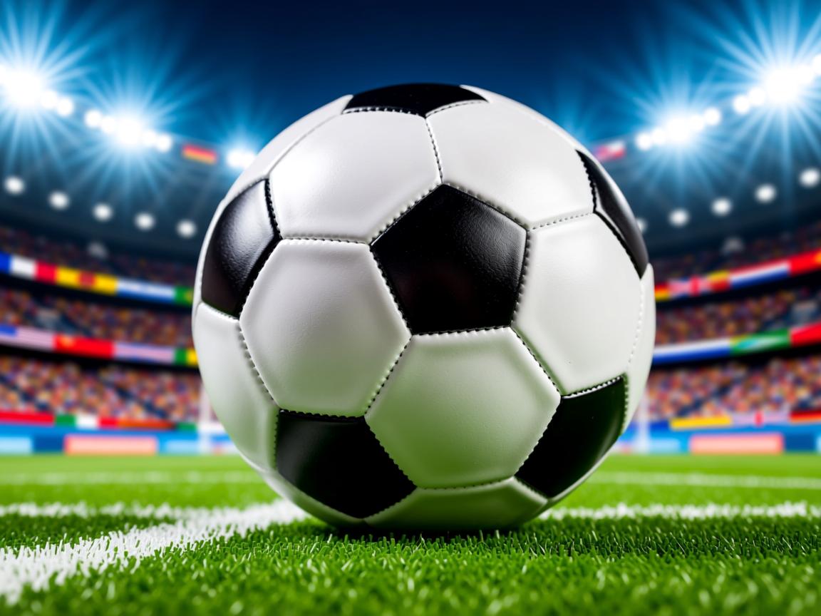 九游体育下载-“香港牛仔3K亲子跑：亲子跑步狂欢时刻”  第2张