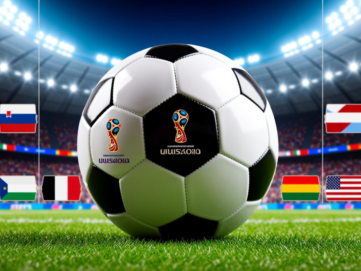 九游官网入口活动-“香港街头跑步大赛，SHO-CHAN Run 2025火热开跑”