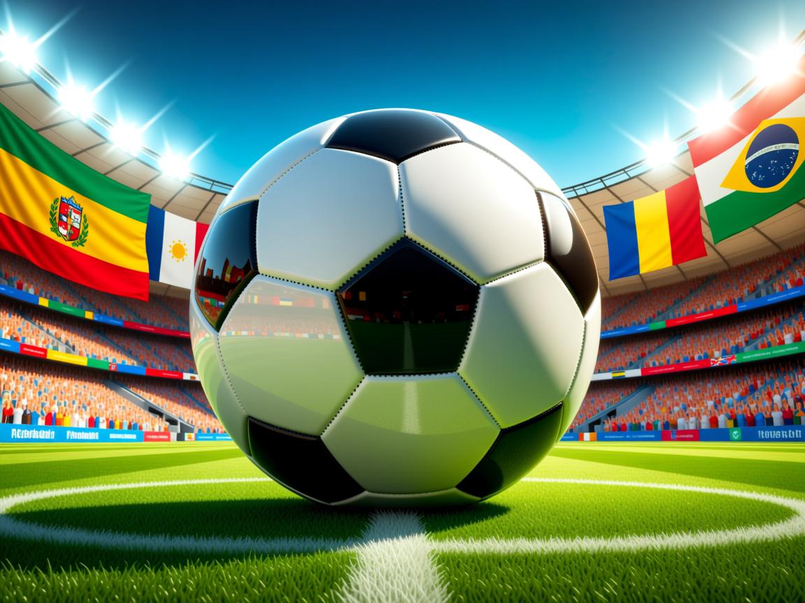 九游体育官网-“香港赛场，阿仙奴与热刺的火拼瞬间”