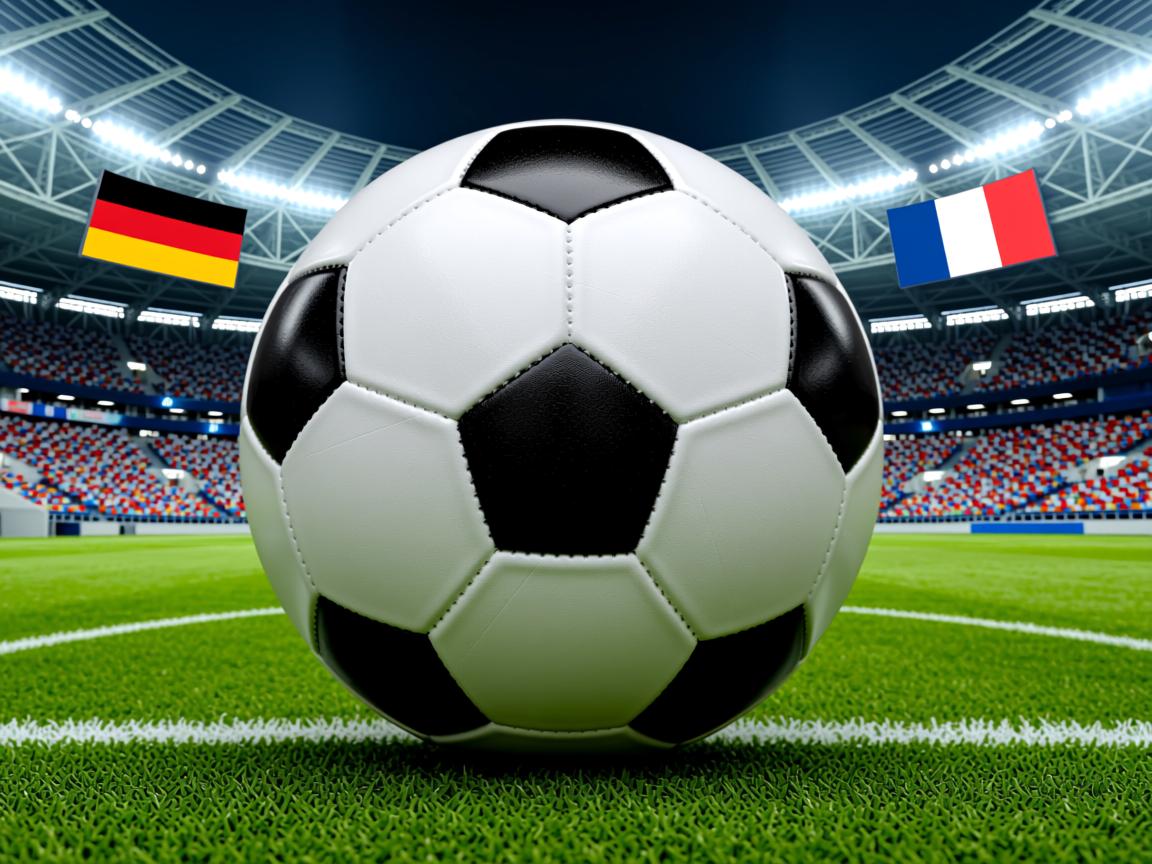 九游体育官网-“香港赛场,阿仙奴与热刺的火拼瞬间” 第3张