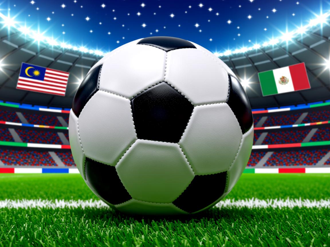 九游娱乐登录-东亚杯国足战平 球员心态调整受关注,东亚杯国足大名单 第2张