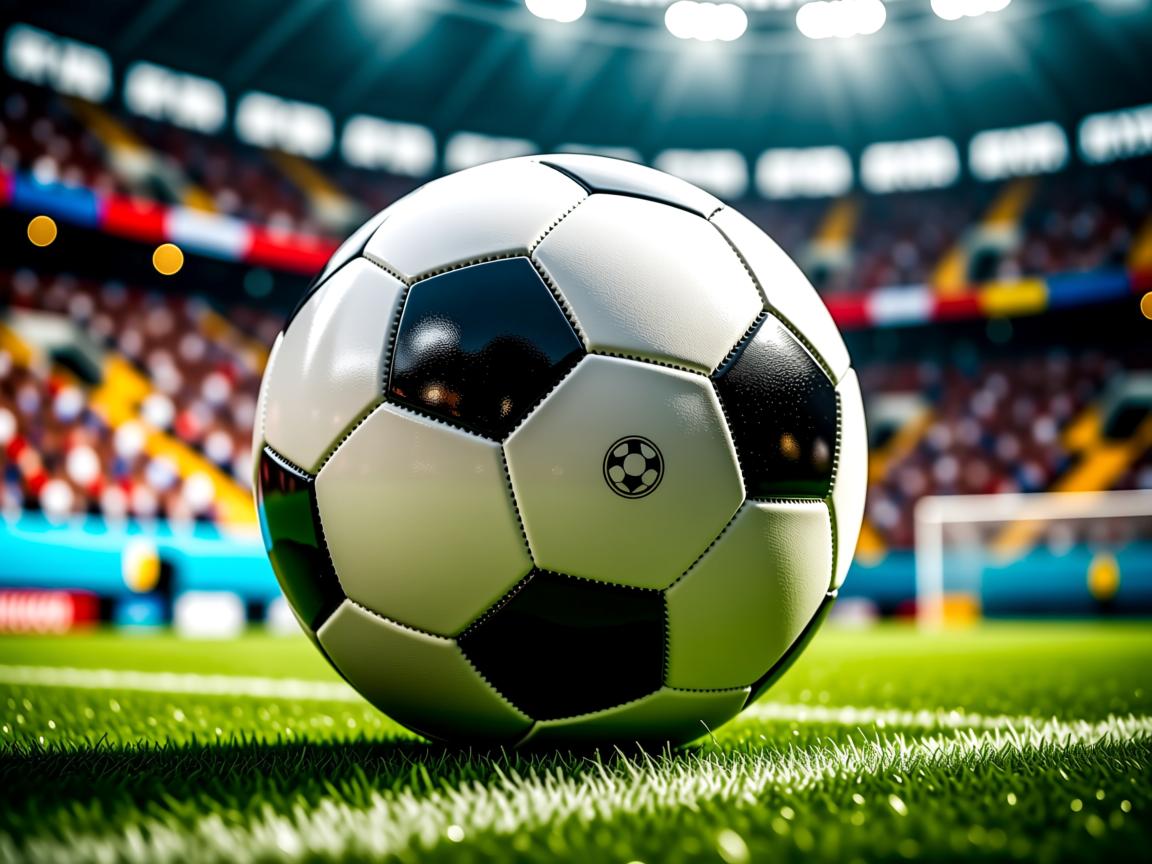 九游娱乐登录-东亚杯国足战平 球员心态调整受关注，东亚杯国足大名单