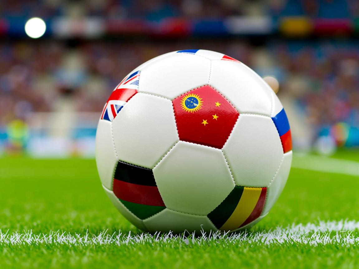 九游娱乐登录-东亚杯国足战平 球员心态调整受关注,东亚杯国足大名单 第3张