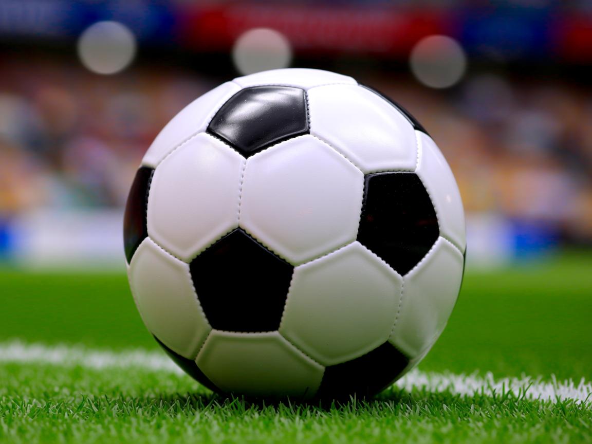 九游娱乐登录-中上游球队与中下游球队阵型风格对比解析,上游 中游 下游 第2张