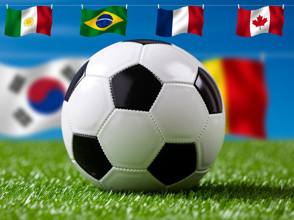 九游娱乐登录-中上游球队与中下游球队阵型风格对比解析,上游 中游 下游 第3张