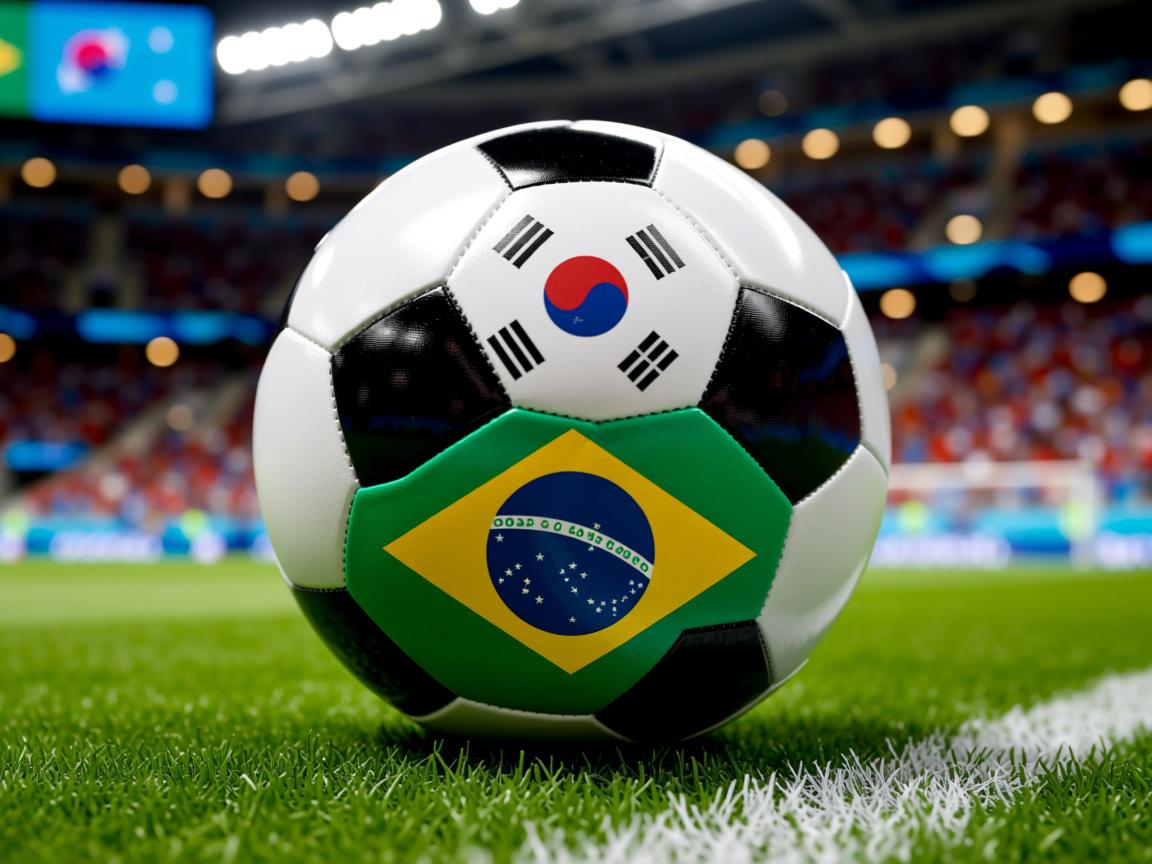 九游娱乐在线-中国三人篮球男队关注攻防转换的平衡性,中国三人篮球队队员 第2张