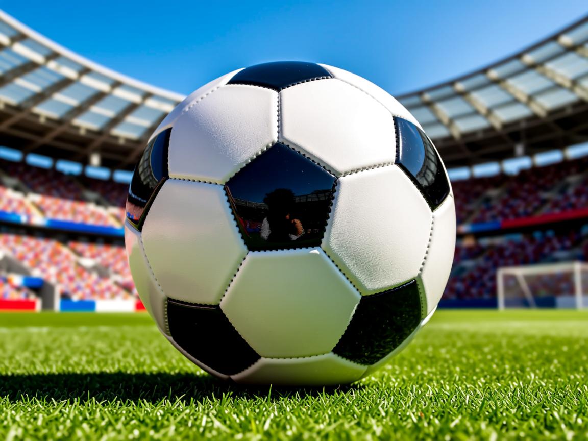 九游娱乐在线-中国三人篮球男队关注攻防转换的平衡性，中国三人篮球队队员