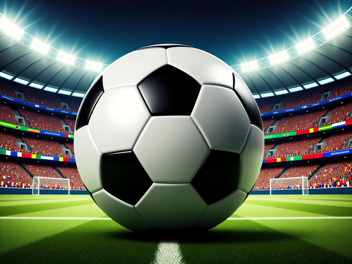 九游体育官网-中国击剑队世界锦标赛斩获两金，中国击剑队世界锦标赛斩获两金冠军