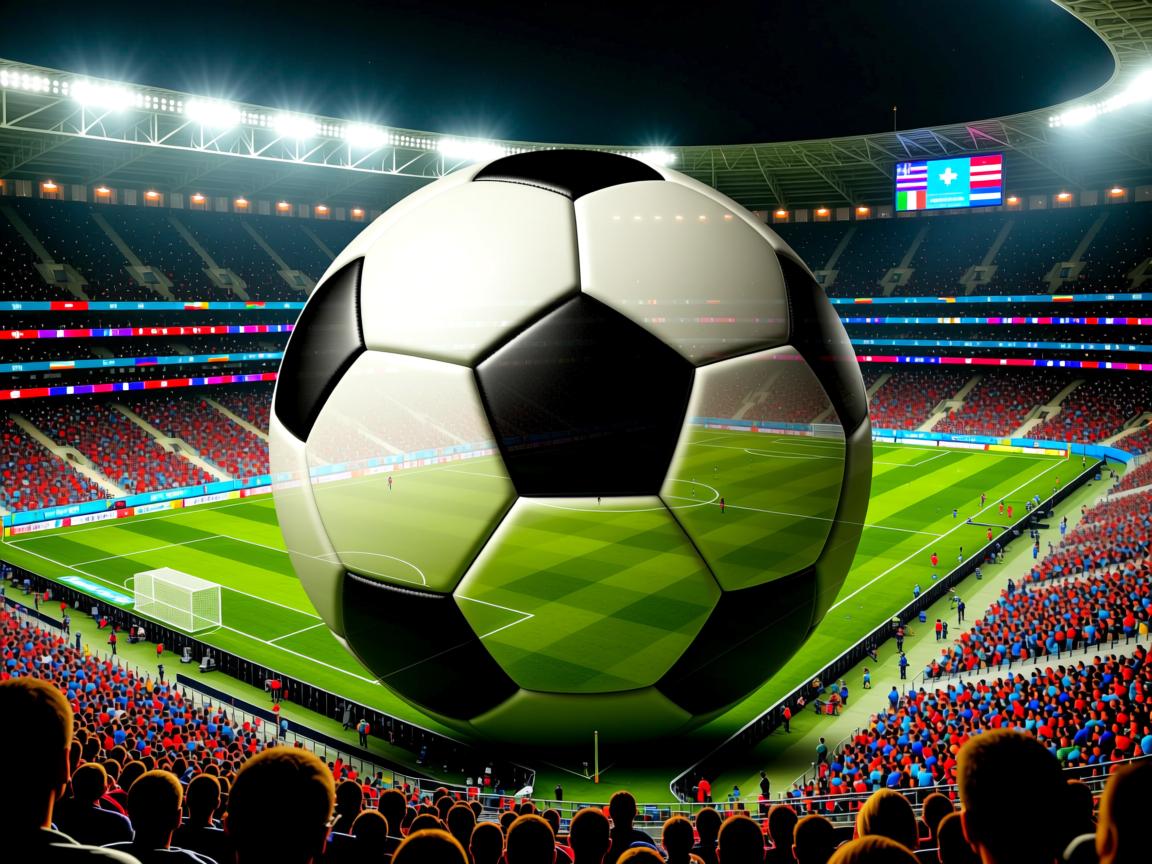 九游娱乐官方平台-中国女篮心理素质训练成效显著，中国女篮团队精神的感悟