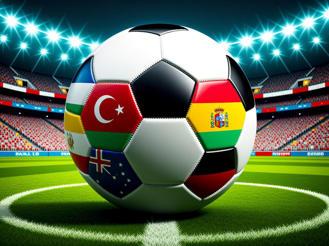 九游网页版入口-中国男篮传球精准性显著提升,中国男篮传奇球员 第2张