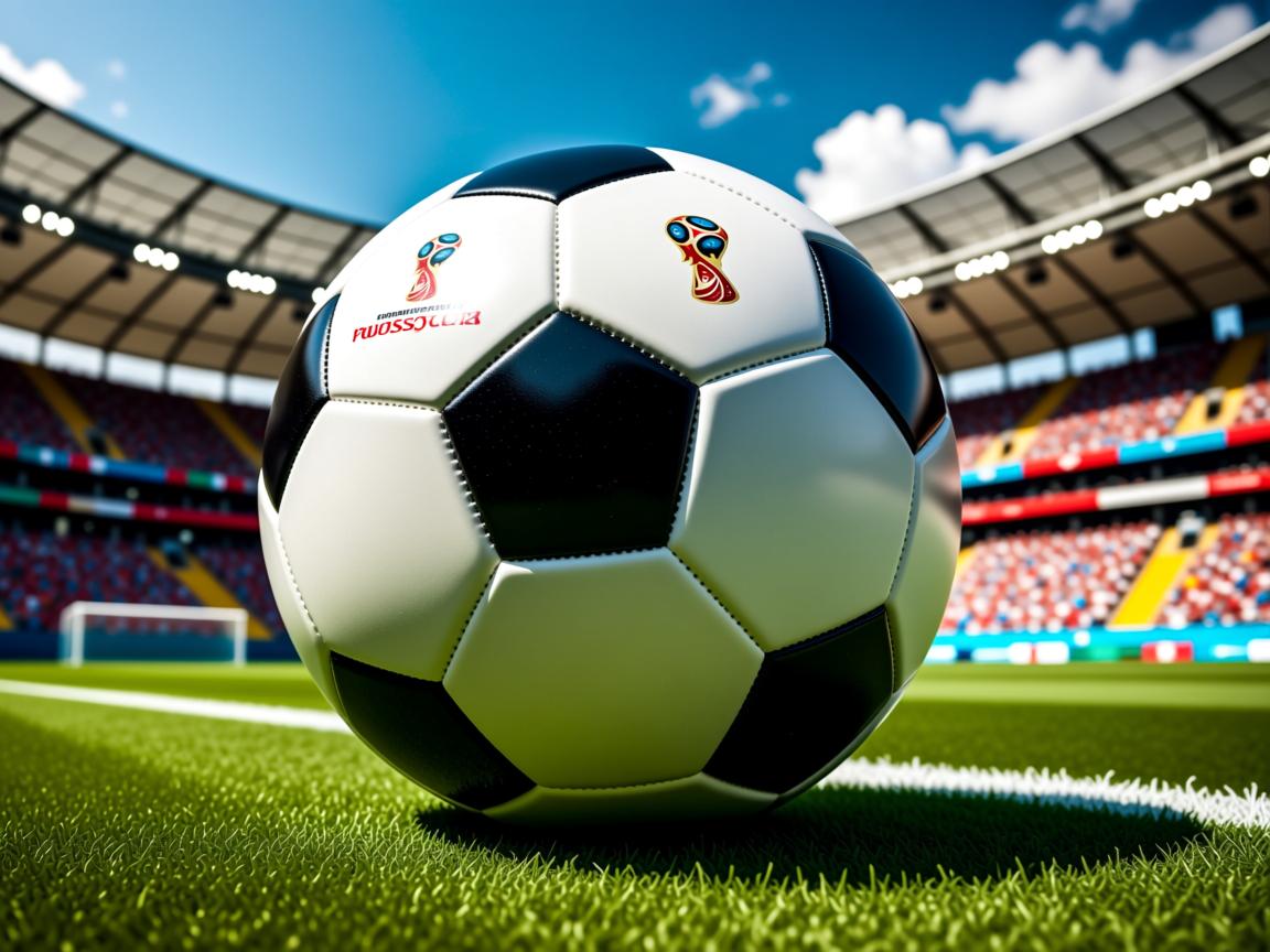 九游娱乐平台-中国男篮积极尝试新型战术模式，中国男篮如何崛起  第2张