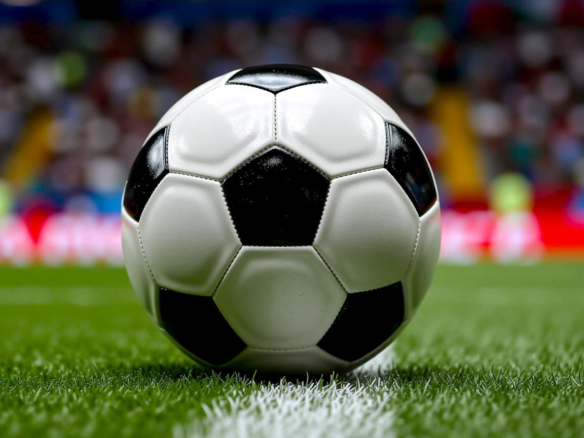 九游娱乐登录-五大联赛冠军悬念是否能持续到最后一轮，五大联赛冠军次数排名  第3张