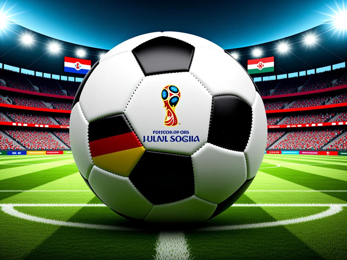 九游官网入口活动-五大联赛积分榜变化频率是否与战术转型同步，五大联赛积分最高纪录  第1张