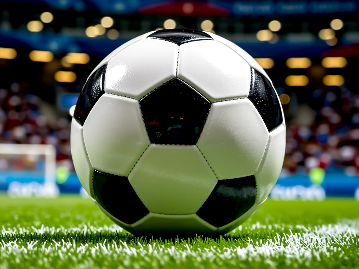 九游娱乐官网-亚洲杯国家队战平 球迷理性看待比赛,亚洲杯足球国家 第3张