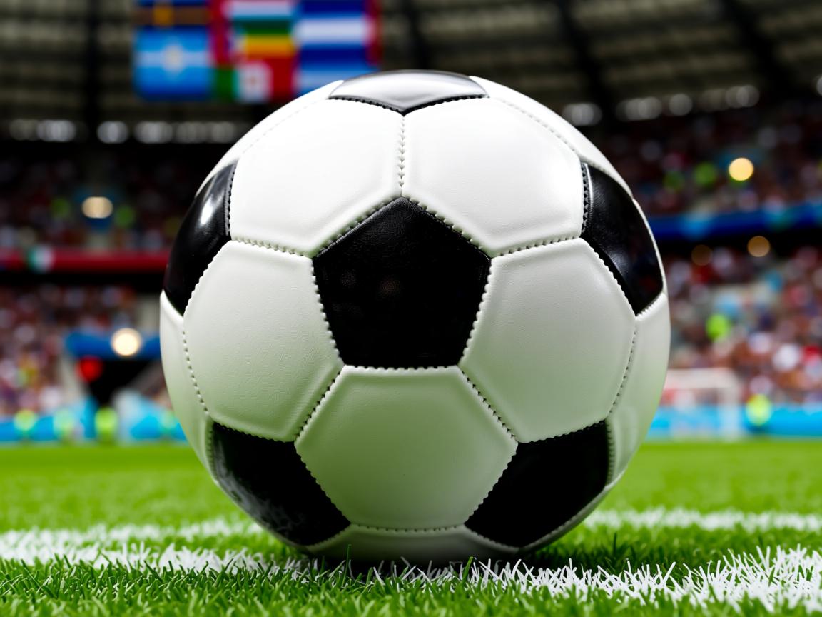 九游娱乐官方平台-从奥预赛看国家队 激烈走势凸显希望，国奥预选赛赛程