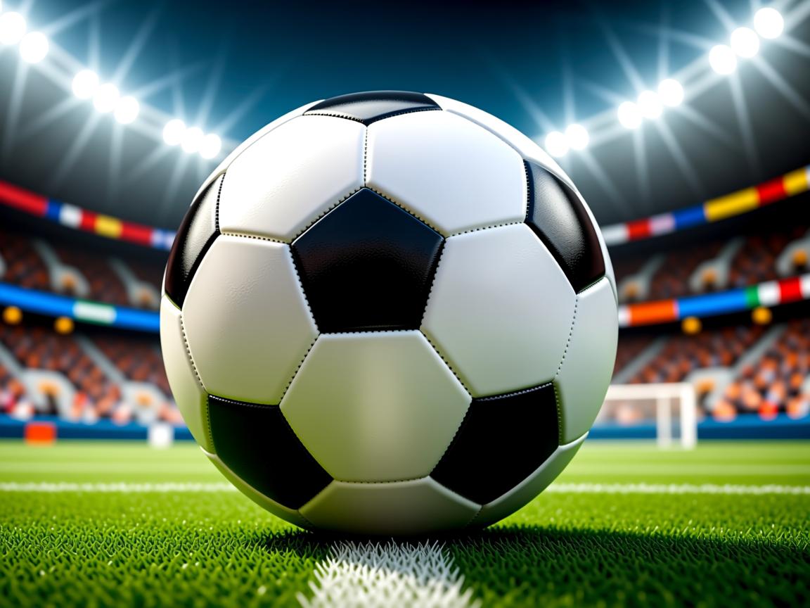 九游娱乐官方平台-从奥预赛看国家队 激烈走势凸显希望，国奥预选赛赛程  第2张