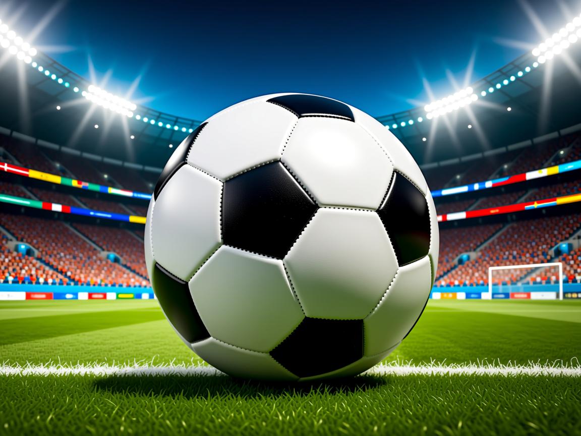 九游娱乐app-从战术选择到进球手段：压迫正主导现代足球，足球压迫防守  第3张