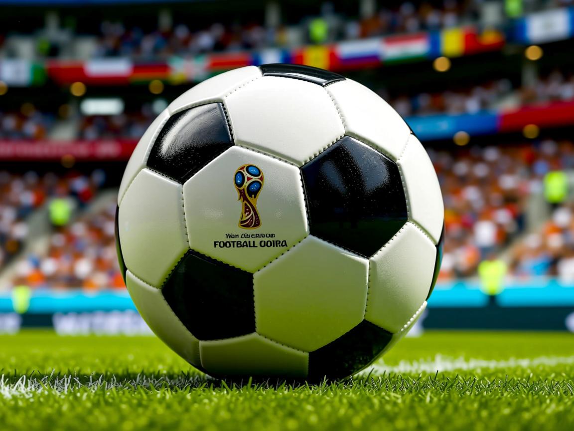 九游娱乐下载-体操全锦赛广东队团体总分居首，体操全锦赛直播  第2张