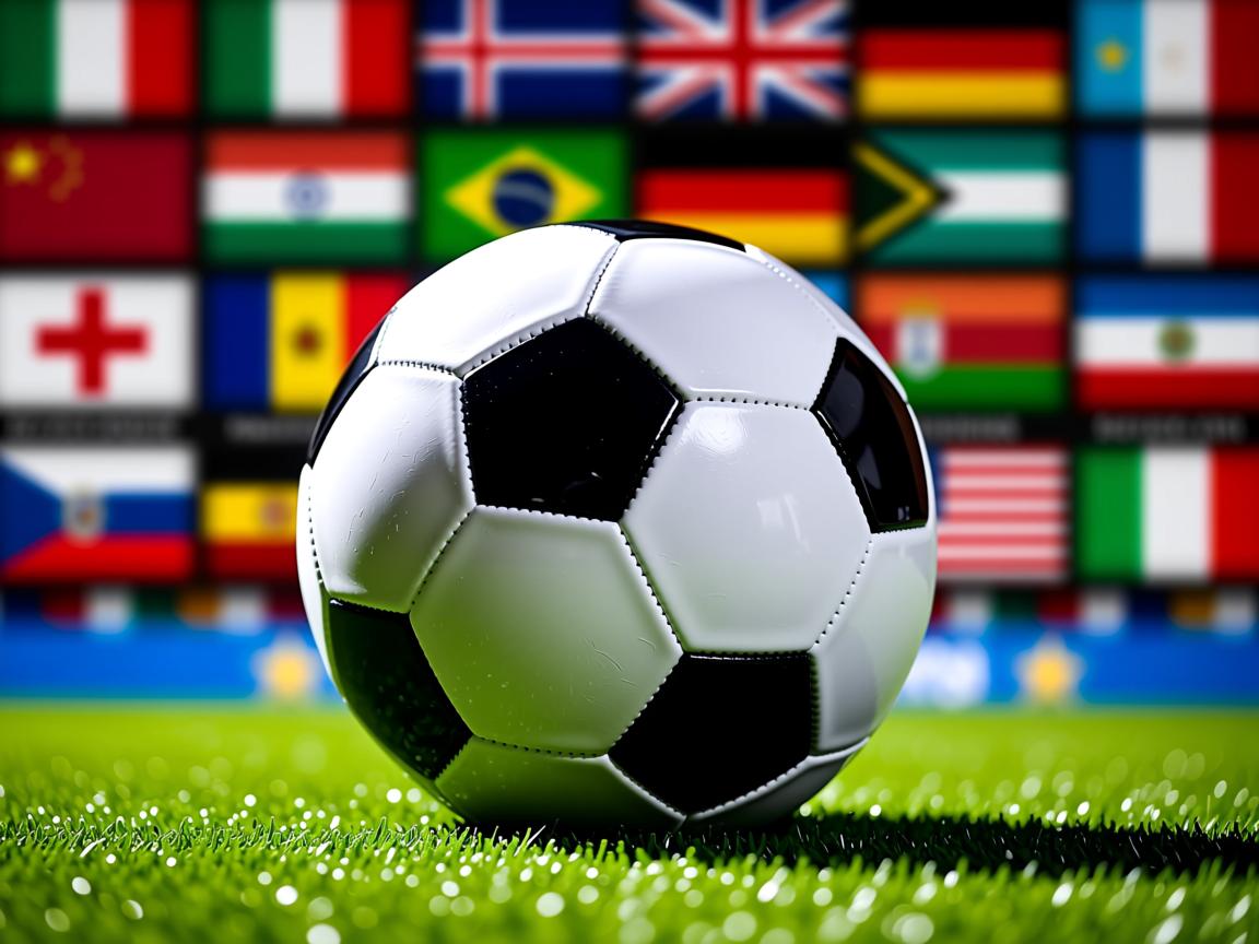 九游娱乐下载-体操全锦赛广东队团体总分居首，体操全锦赛直播  第3张