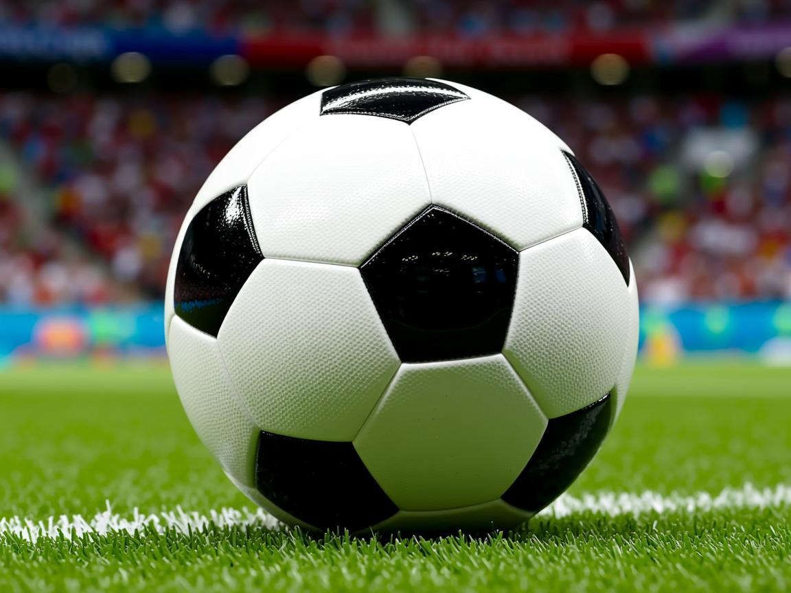 九游体育下载-体育文化活动促进全民健康生活,助力全民健身活动促进体育事业发展 第2张