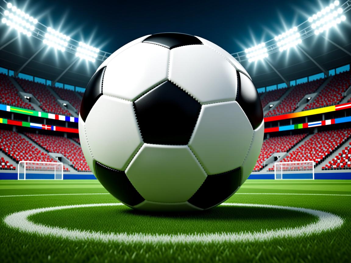 九游体育下载-体育文化活动促进全民健康生活,助力全民健身活动促进体育事业发展 第3张