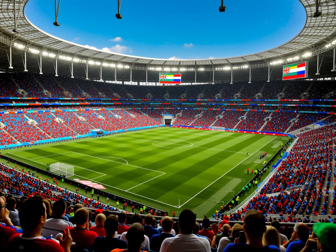 九游体育官网-体育新闻中心主办“数字化转型下的体育传播革新”闭门会 第3张