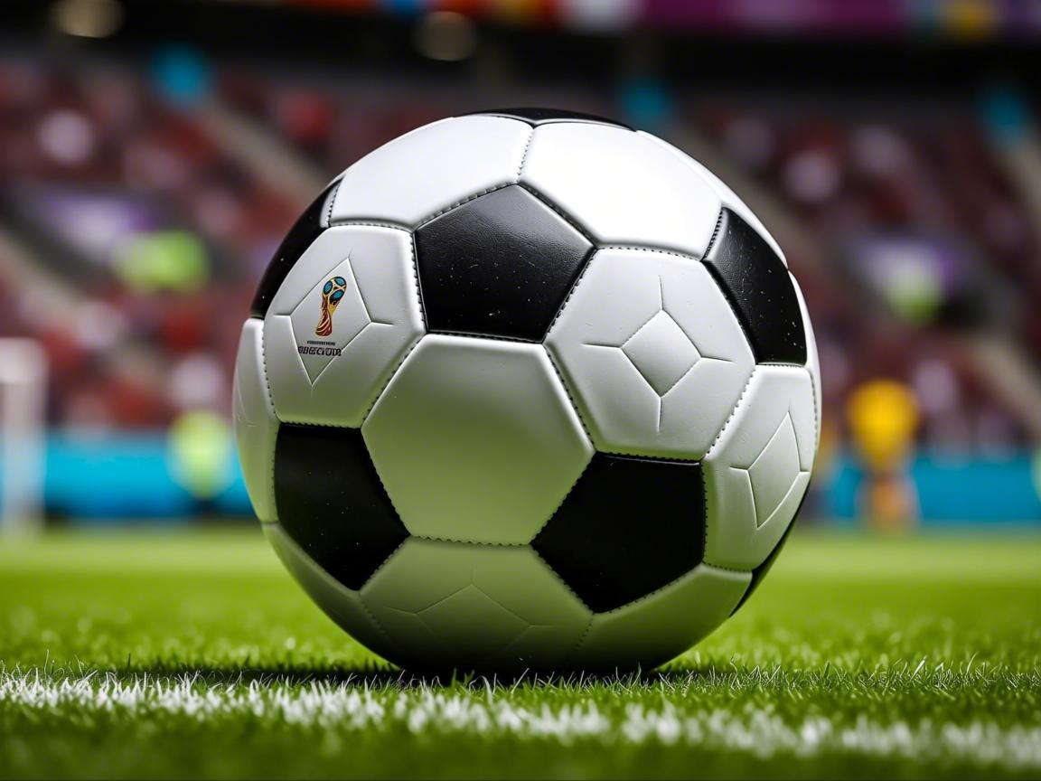 九游官网入口下载-体育新闻中心协办高校体育新闻实验室建设项目，体育学院新闻稿