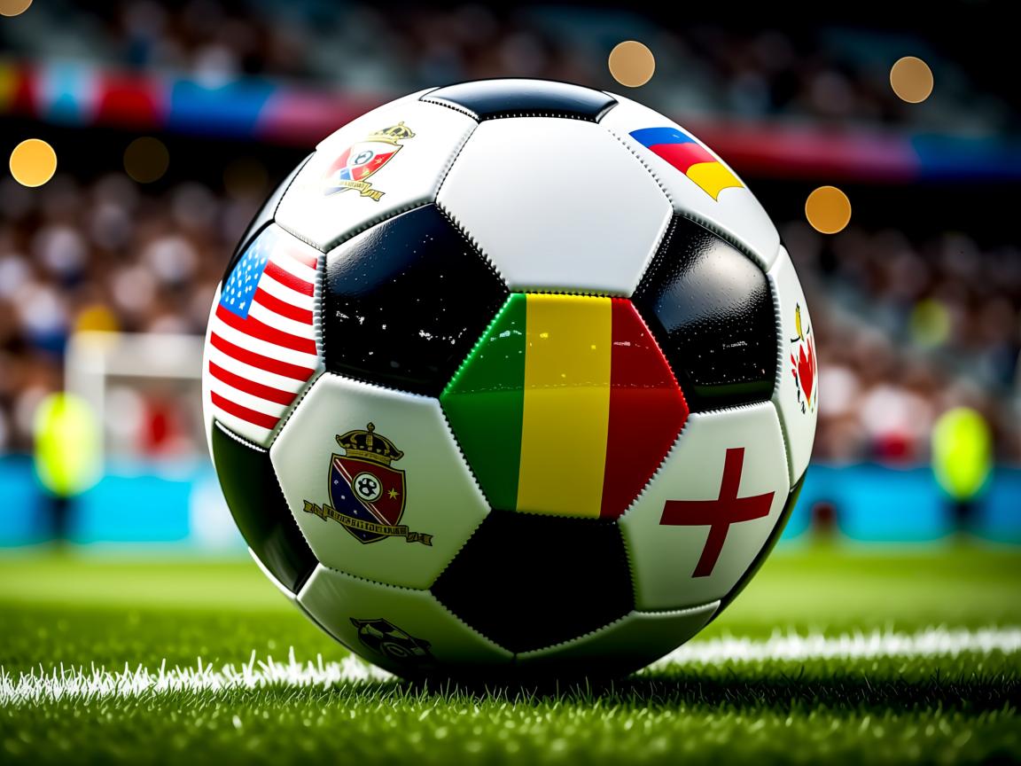 九游官网入口下载-体育新闻中心协办高校体育新闻实验室建设项目,体育学院新闻稿 第2张