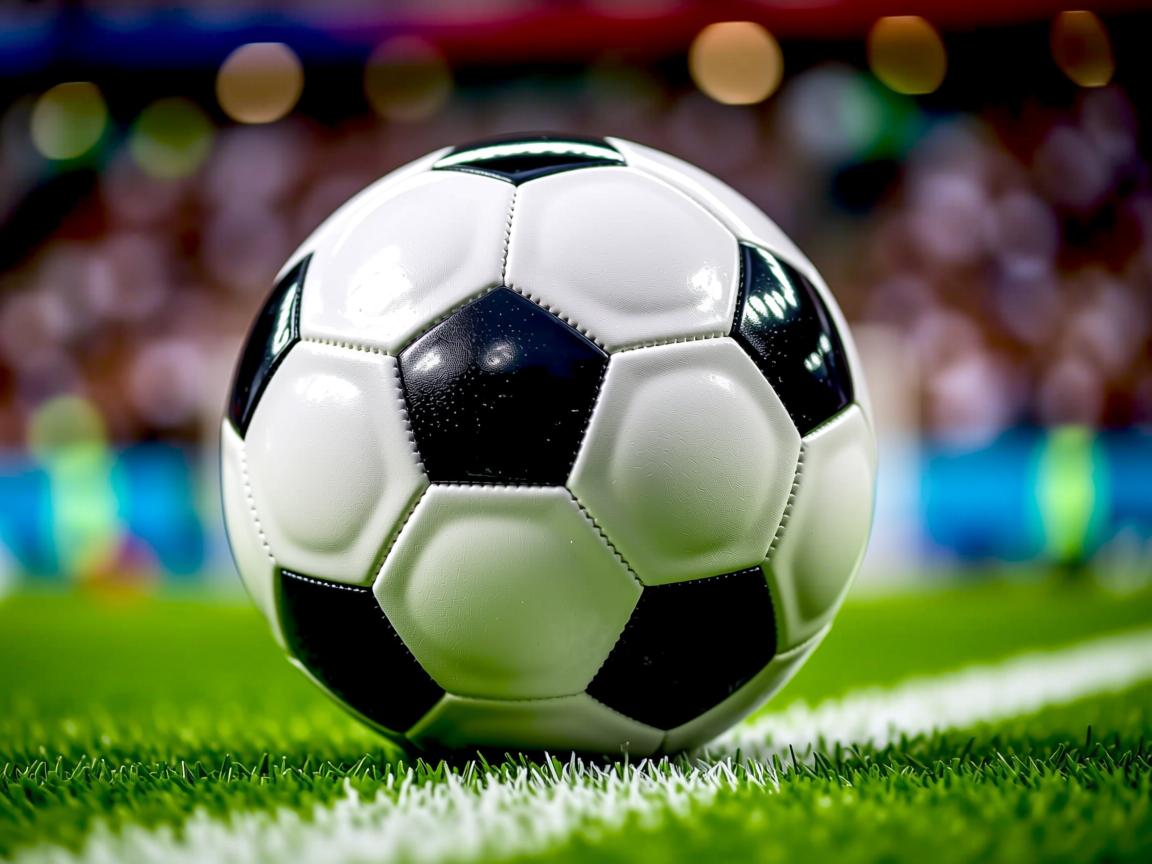 九游网页版入口-体育新闻中心深化赛事转播技术合作，体育赛事转播涉及哪些知识产权  第3张