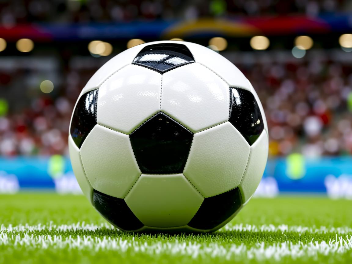 九游娱乐平台-冬奥集训营科学规划训练内容,冬奥会集训 第2张