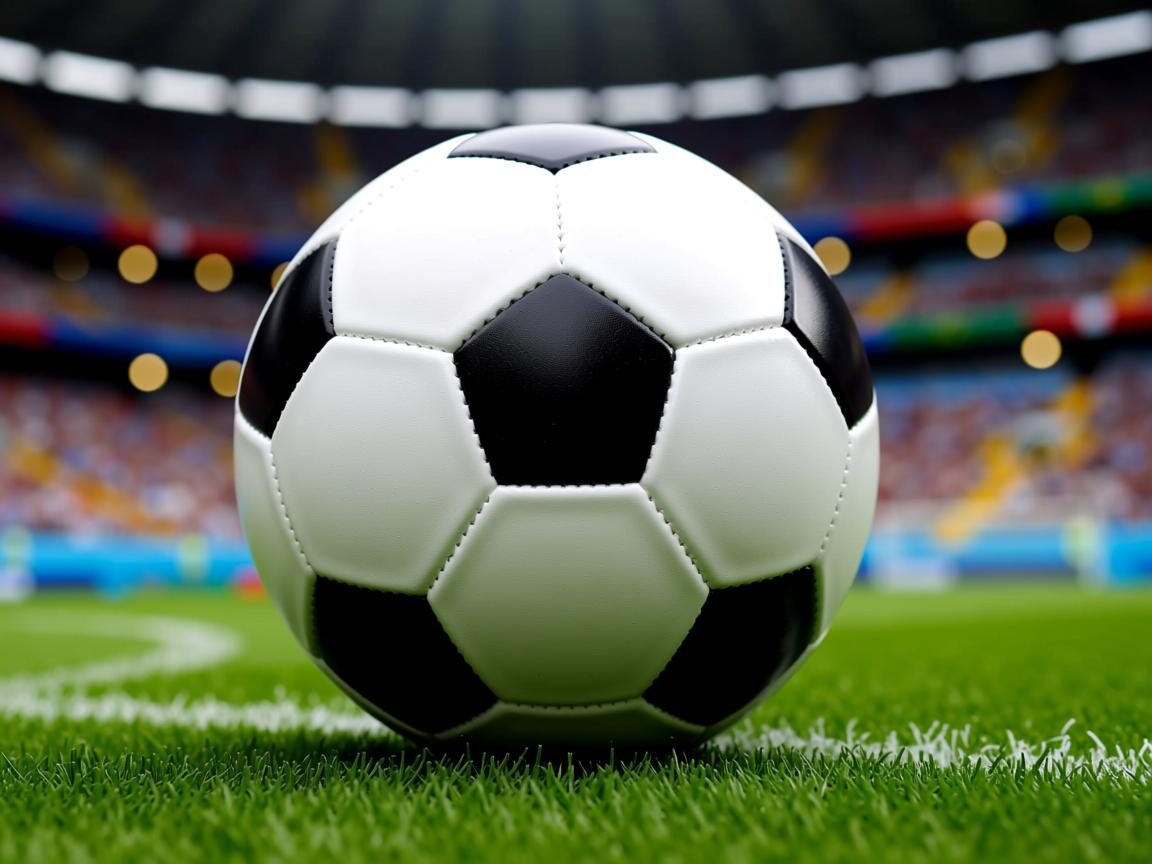 九游娱乐平台-冬奥集训营科学规划训练内容,冬奥会集训 第3张