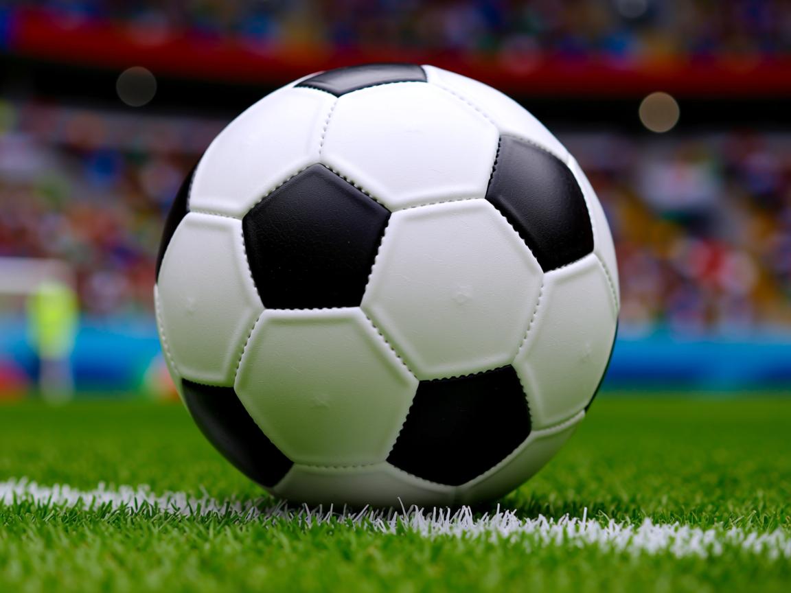 九游体育官网-切尔西压迫模式触发对手失误，切尔西压迫模式触发对手失误怎么办  第3张