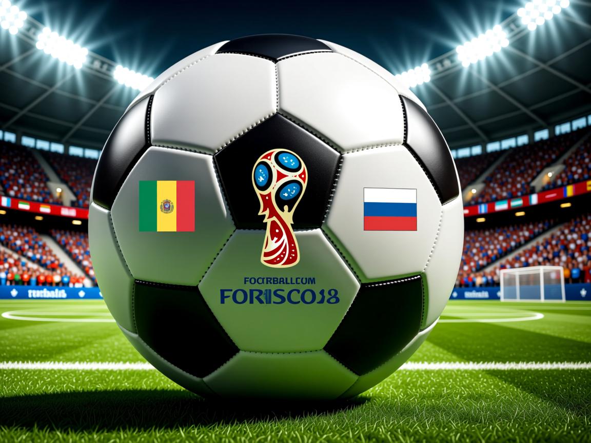 九游娱乐官网-切尔西球员心态建设获俱乐部重视,切尔西足球俱乐部球员 第2张