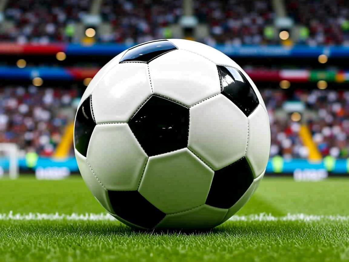 九游体育下载-利物浦边锋突破频繁成为比赛关键点,利物浦的阵型2020 第2张