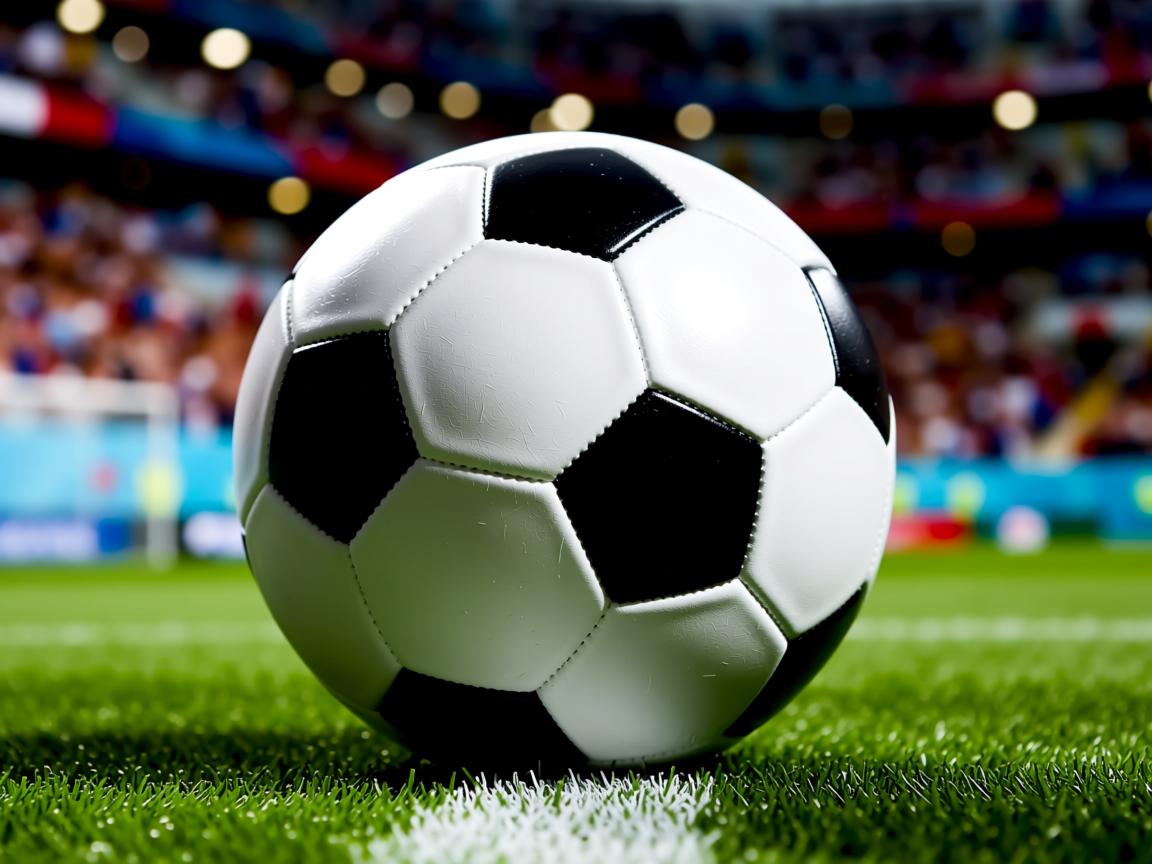 九游体育-加拿大乒乓队未来发展：如何通过增加海外交流提升队员水平，2021加拿大乒乓球选手  第2张