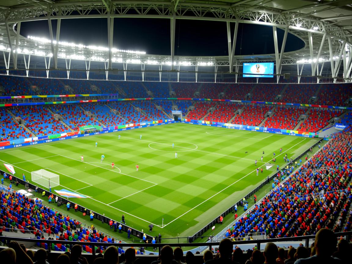 九游娱乐官网-加拿大队赛制分析:如何在混合团体赛中实现技术互补,加拿大队队员 第2张